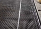 1.98X30m 65mn স্টিল ভাইব্রেটিং ড্রাম স্ক্রীন মেশ রোলের দাম