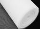 শক্তিশালী প্লাস্টিকের এইচডিপিই তারের জাল 0.08mm 0.13mm
