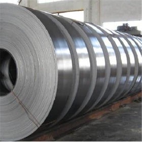 SGCD 16x0.3 মিমি স্টিল স্ট্র্যাপিং বেল্ট গ্যালভানাইজড পালিশ প্যাকিং লোহার স্ট্রিপ 1