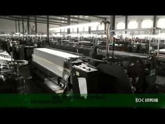 স্টেইনলেস স্টিল তারের জাল - হেব্বি কাইজিয়ে তারের জাল ম্যানুফ্যাকচারিং কোং লিমিটেড।