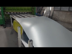 গ্যালভানাইজড স্টিল গ্রিপ স্ট্রুট সেফটি গ্রেটিং