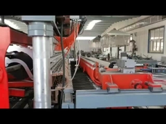 2.0 মিমি 3.0 মিমি 4.0 মিমি হট ডিপ গ্যালভানাইজড ওয়েল্ডড ওয়্যার জাল প্যানেল