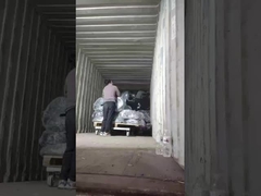 এমজেডপি পুটানকা ওয়্যার 10 এক্স 10 মি 0.5/0.6/0.8/0.9 মিমি ব্যাসার্ধ উচ্চ প্রসার্য ইস্পাত তারের নেট