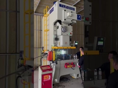 25 মিমি × 75 মিমি অ্যান্টি স্প্লিট প্লেট হট ডিপড গ্যালভানাইজড রেক্ট্যাঙ্গেল ওডিএম ডিজাইন