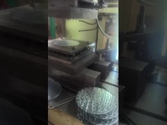 গ্যালভানাইজড ট্রাস পেরেক গ্যাং পেরেক প্লেট অ্যান্টি স্প্লিট