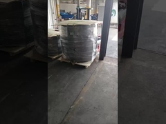 সিলিং প্যানেলের জন্য গরম গ্যালভানাইজড সজ্জা ছিদ্রযুক্ত ধাতব জাল প্লেট