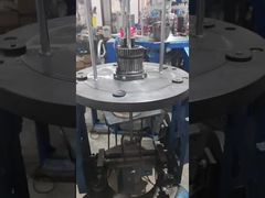 তামা জাল ৫ ইঞ্চি x ৩২ ফুট মরিচা-প্রতিরোধী তামার জাল ইঁদুর প্রতিরোধের জন্য