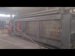 জিংক অ্যালুমিনিয়াম খাদ ঢালাই গ্যাবিয়ন বাস্কেট,ডায়ার স্টোন বাস্কেট ফিট ওয়াটার রিজার্ভ