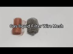 আধা স্বয়ংক্রিয় বৃত্তাকার তারের বুনন মেশিন