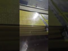 আপনার জন্য PU ইউরেথেন ট্রামেল স্ক্রিন