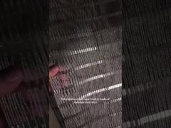 চিড়িয়াখানার পশুদের প্রদর্শনের জন্য 304 316 ডায়মন্ড স্টেইনলেস স্টিল কেবল বোনা ফেরুল তারের জাল দেখুন