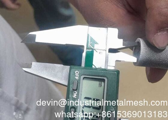 W&H Heliostar A - সলভেন্ট অ্যানালাইজারের জন্য সিন্টার্ড ফিল্টার এলিমেন্ট