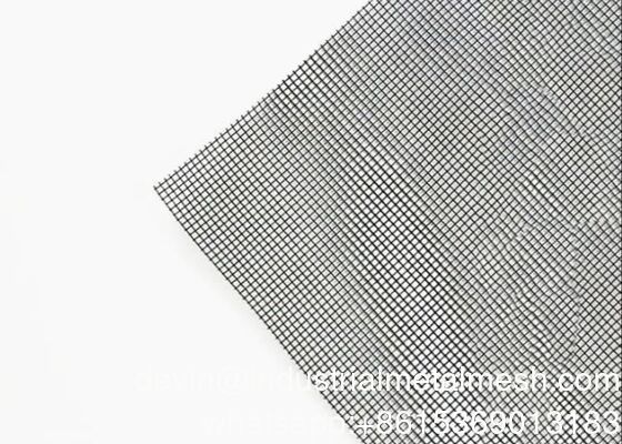 স্টেইনলেস স্টীল Mesh Sieve কারখানা চীন হার্ডওয়্যার Mesh 2mm