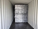 ঢালাই ওয়্যার মেশ প্যানেল 1.2x2.4m গ্যালভানাইজড 4x8ft স্টিল শিট মেটাল 2&quot; ছিদ্র