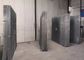 বার্ড কেজ ফ্লোর গরম করার জন্য গরম ডিআইপি গ্যালভানাইজড ওয়েল্ডেড তারের জাল 50mmx50mm