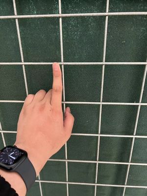 বালি ধরে রাখা প্রাচীর প্রতিরক্ষামূলক বাধা বেড়া নিরাপত্তা