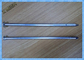 বৈদ্যুতিক জালের বয়ন লোহা ওয়্যার নখ Q195 তারের রড 6mmx100mm আকার