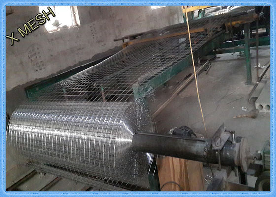 এসএস৩০৪ স্টেইনলেস স্টীল ওয়েল্ডিং ওয়্যার