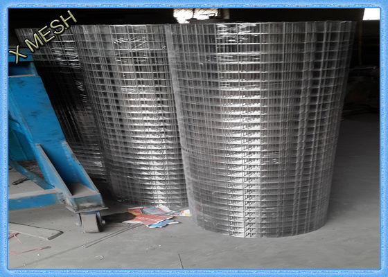 এসএস৩০৪ স্টেইনলেস স্টীল ওয়েল্ডিং ওয়্যার