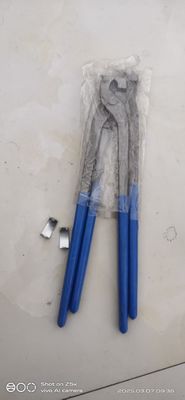 Bto-22 Bto-60 Cbt-65 ফেন্সিং কাঁটা টেপ কনসার্টিনা গ্যালভানাইজড পিভিসি স্টেইনলেস স্টিল