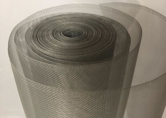 জানালা এবং দরজার পর্দার জন্য অ্যালুমিনিয়াম অ্যালয় মশা স্ক্রিনিং জাল/অ্যালুমিনিয়াম ফ্লাই নেট