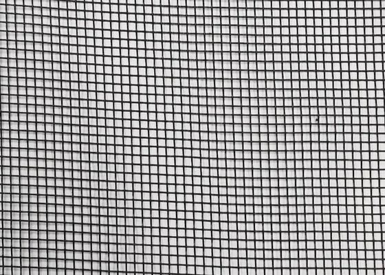 10meshx10mesh Alloy Whitebait Mesh For Repairing Whitebait Nets Or Making Screens 10meshx10mesh অ্যালোয় হোয়াইটবেট নেট মেরামত বা স্ক্রিন তৈরির জন্য অ্যালোয় হোয়াইটবেট জাল