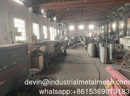 ASTM AISI Ss Wire SUS 0.1mm-3mm 316 304 Stainless Steel Wire