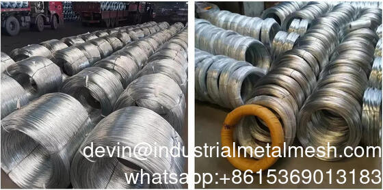 স্টেইনলেস স্টীল ওয়্যার 304 304L 316 316L 321 309S 310S 904L