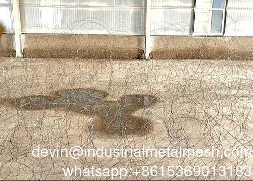 ১০ মিটার ব্যাসার্ধের পুটানকা এমজেডপি