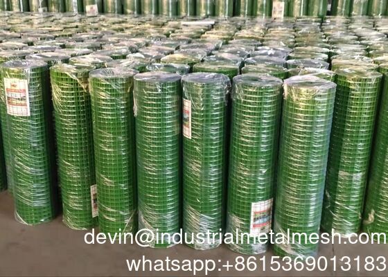 20 গেজ ঢালাই করা তারের জাল যা রাজমিস্ত্রির সংযোগের জন্য ব্যবহৃত হয়