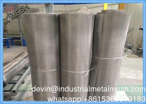 উচ্চ মানের সুরক্ষা এসএস 316 মেরিন গ্রেড স্টেইনলেস স্টিল সিকিউরিটি উইন্ডো স্ক্রিন মশা তাড়ানোর জাল