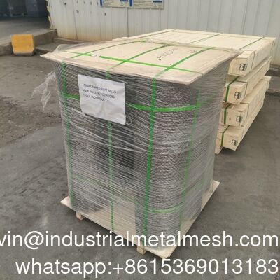 10 20 30 মাইক্রন 304 316 স্টেইনলেস স্টীল ফিল্টার ওয়্যার সিভ জাল প্লেইন বোনা কৌশল স্ক্রিন ওয়েল্ডিং Punching কাটিয়া বাঁক