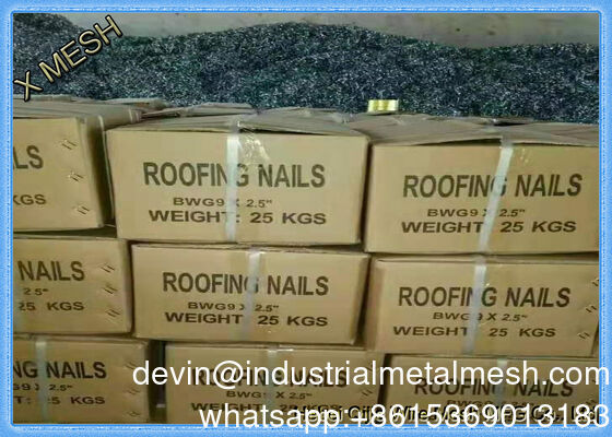 ১" ১ ১/২" ২" ২ ১/২" ৩" ৪" ৫" ৬" গোলাকার সাধারণ তার পেরেক