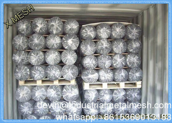পোল্ট্রি ফার্মের জন্য হেক্সাগোনাল ওয়্যার জাল চিকেন বেড়া জাল নেট