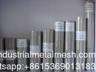 304 304L 316 316L প্লেইন উইভ মেটাল ফিল্টার স্ক্রিন স্কোয়ার স্টেইনলেস স্টিল ওভেন ওয়্যার মেশ শিল্প পরিস্রাবণ এবং নির্মাণের জন্য
