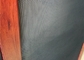এআইএসআই 304 গ্রেড সহচরী দরজার জন্য 14x14 জাল ফ্লাই স্ক্রিন পোকা নেট আলংকারিক স্ক্রিন