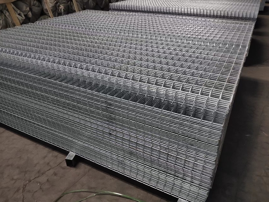 3d 2.0mm বাঁকা ধাতু বেড়া কাস্টম আউটডোর রেস্টুরেন্ট অলঙ্কার