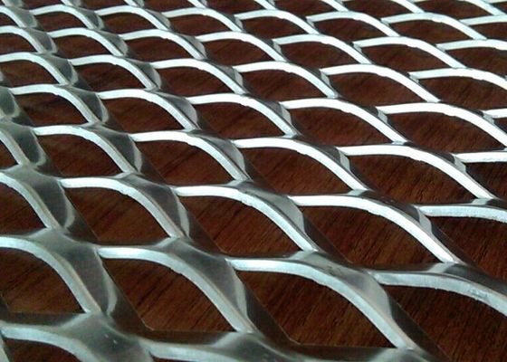 আলোকসজ্জা পাউডার লেপ বহিরাগত বিল্ডিং উপাখ্যান জন্য প্রসারিত অ্যালুমিনিয়াম পর্দা প্রাচীর আবরণ