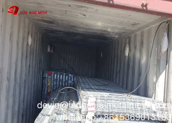 ASTM A240 SS304 গ্রেড ফ্ল্যাট 18 গজ স্টেইনলেস স্টীল প্রসারিত ধাতু শীট