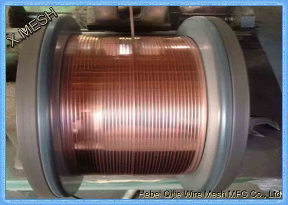 23 গেজ galvanized সেলাইয়ের ওয়্যার bookbinding এবং কাগজ ক্লিপ জি 5 জন্য 5 এলবিএস